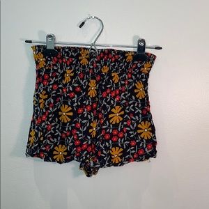 Urban Outfitter Shorts